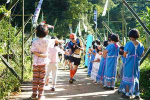 BIB: 
                            <button type="button" onclick="openModal(19052791)" class="btn btn-primary btn-sm float-right btn-popup" data-toggle="modal" data-target=".modal-high-quality">
                        <i class="fas fa-shopping-cart"></i> Add to Cart
                    </button>
                                            <button type="button" onclick="isThisMe(19052791, true)" class="btn btn-success btn-sm float-right btn-popup btn-isme hidden" data-toggle="tooltip" data-placement="bottom" title="นี่คือรูปของคุณใช่ไหม คลิกที่นี่เพื่อเอาเข้าอัลบั้ม">
                        <i class="fas fa-plus"></i> Add to album
                    </button>
                    <button type="button" onclick="isThisMe(19052791, false)" class="btn btn-warning btn-sm float-right btn-popup btn-isnotme hidden">
                        <i class="fas fa-ban"></i> Remove from album
                    </button>